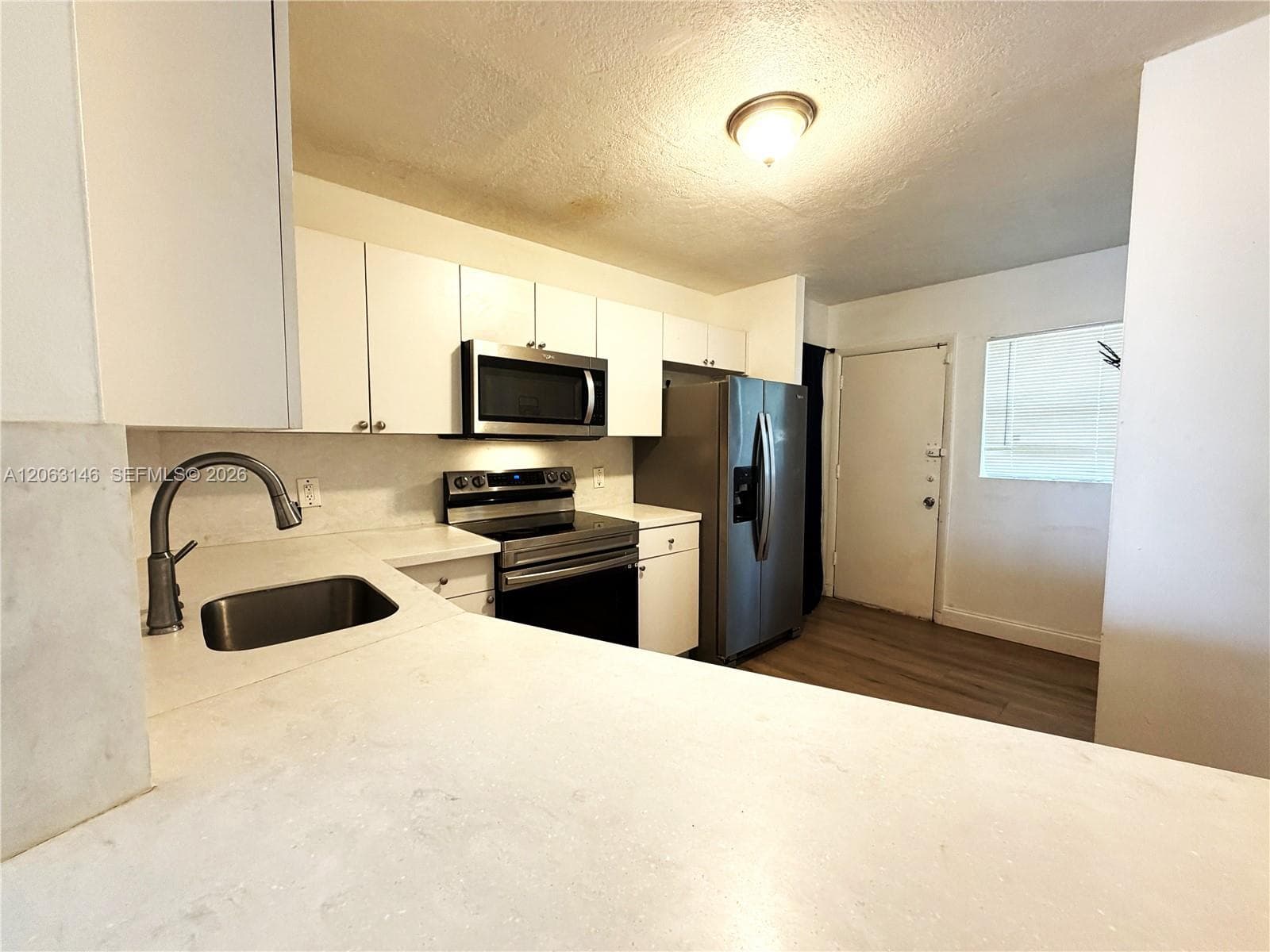 Condominium at 1770 NE 191st St # 1, Miami FL 33179