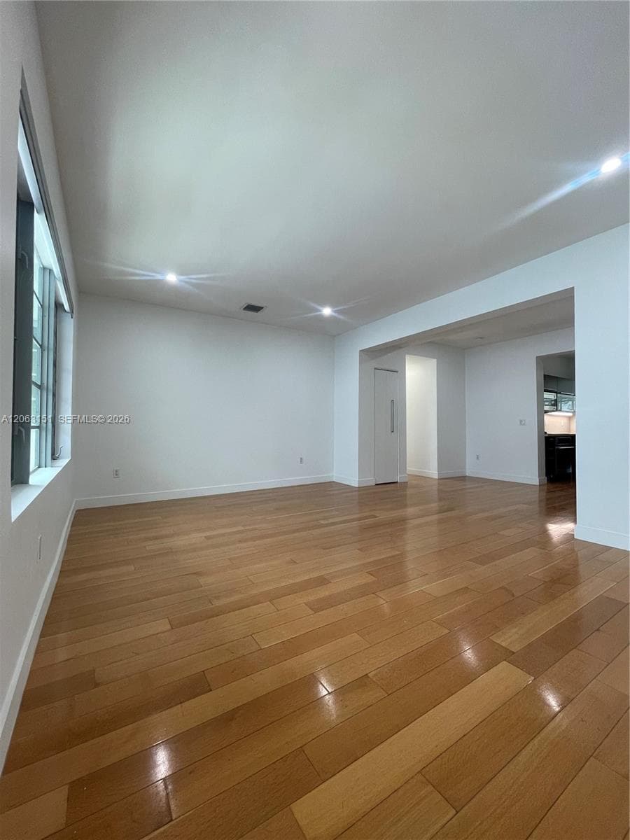 Condominium at 2021 Meridian Ave # 12, Miami Beach FL 33139