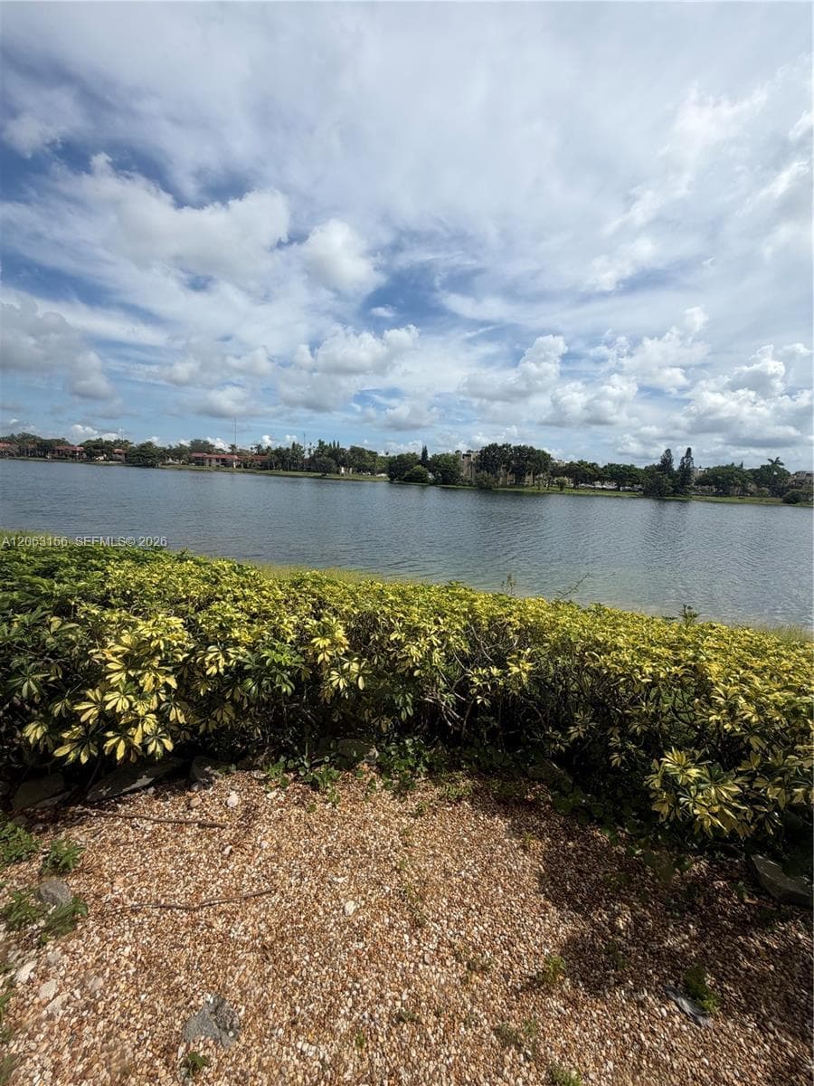 Condominium at 873 NE 195th St # 107, Miami FL 33179