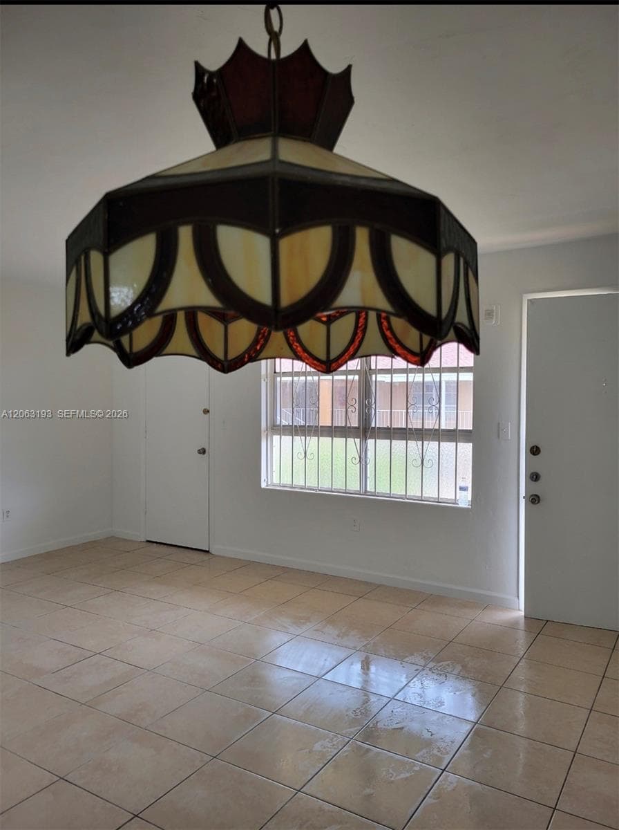 Condominium at 3881 W Flagler St # 305, Miami FL 33134