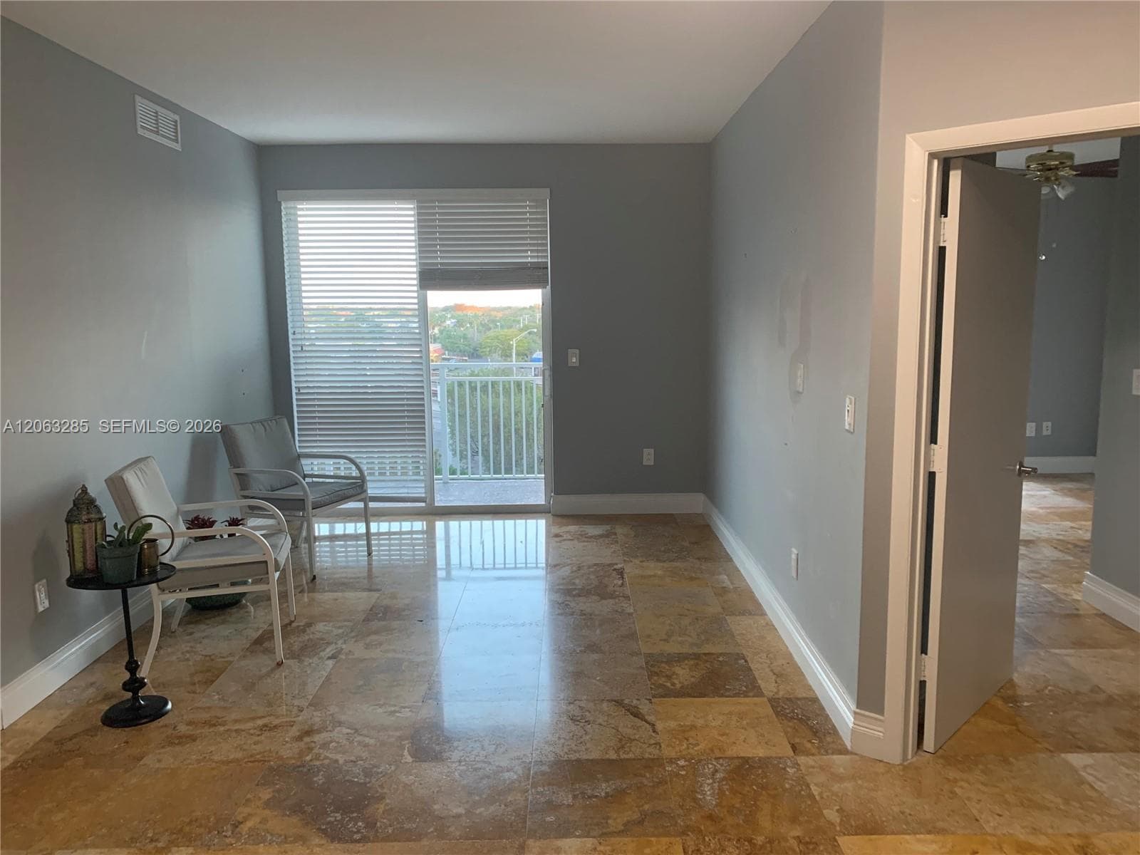 Condominium at 7280 SW 90th St # 504, Miami FL 33156