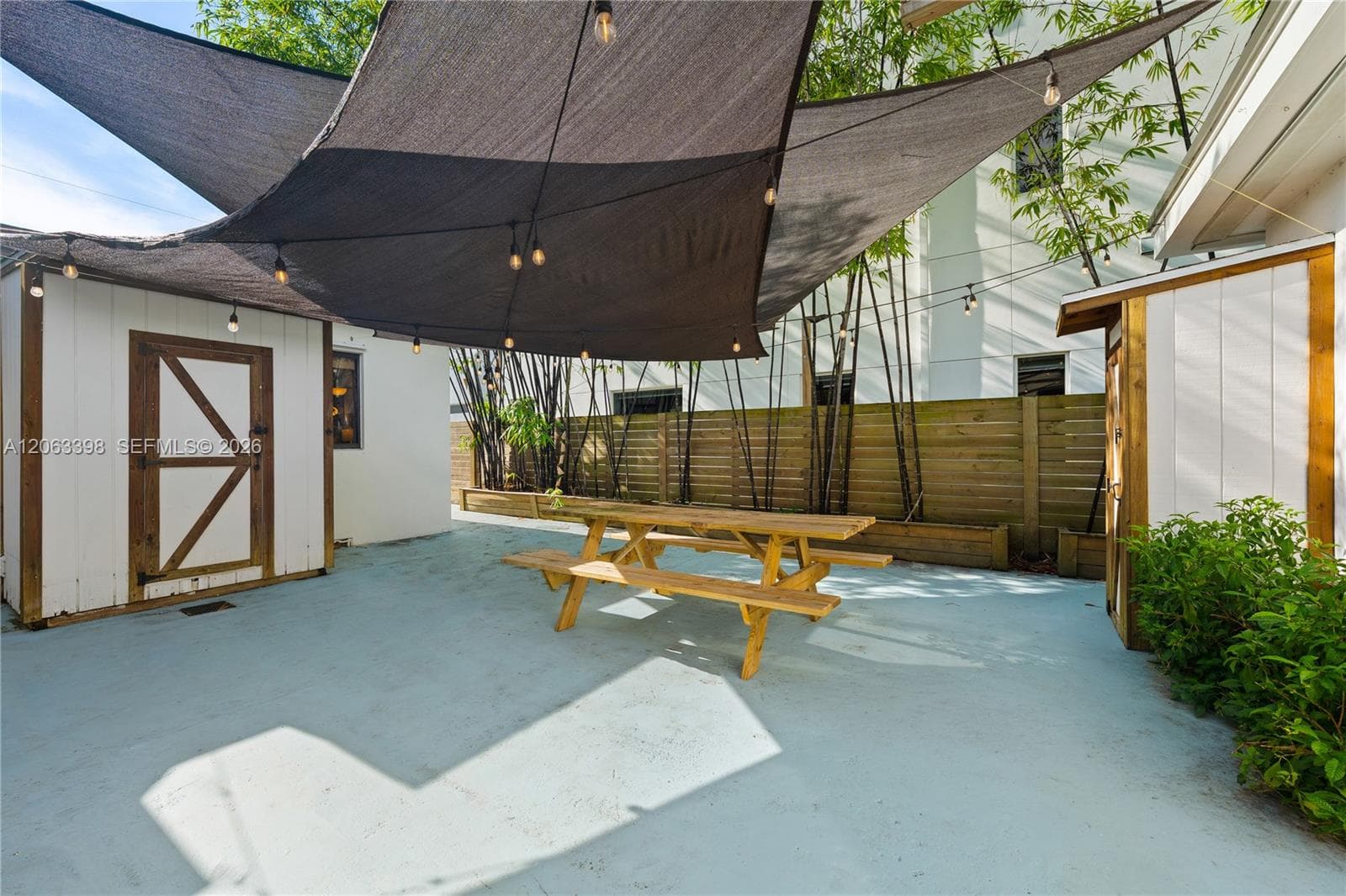 Multi Family at 3134 Carter St # 2, Miami FL 33133