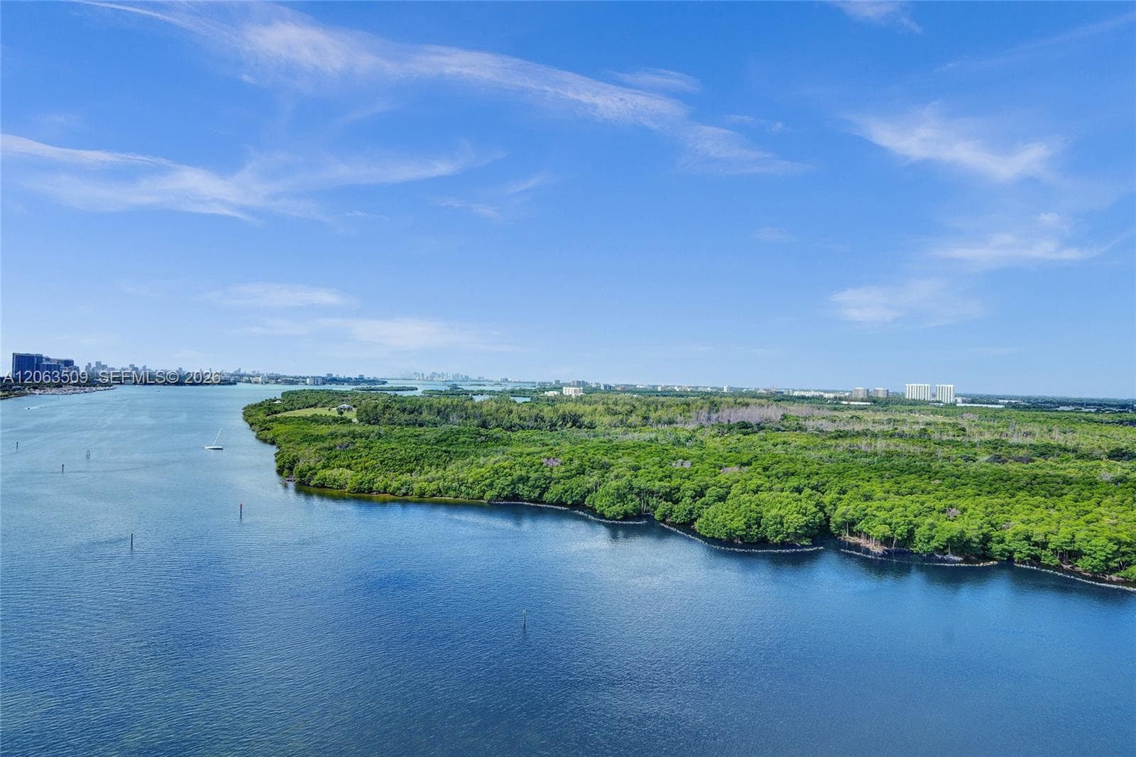 Condominium at 500 Bayview Dr, Sunny Isles Beach FL 33160