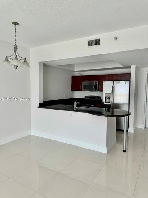 Condominium at 7275 SW 90th St # C413, Miami FL 33156