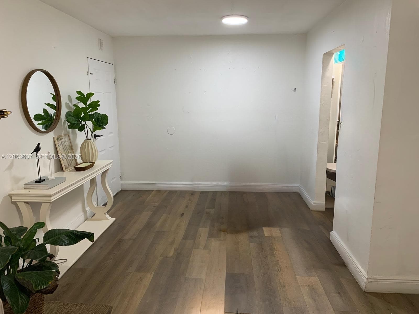 Apartment at 9437 SW 76th St # V38, Miami FL 33173