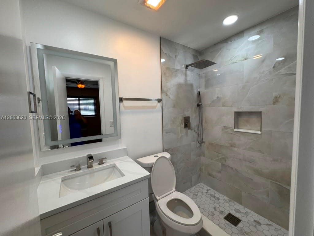 Single Family Residence at 18331 NW 2nd Ct, Miami Gardens FL 33169