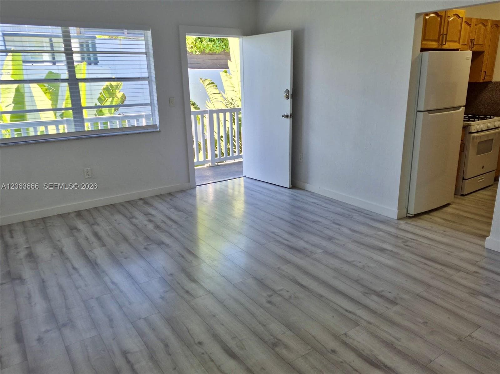 Condominium at 344 Meridian Ave # 4B, Miami Beach FL 33139