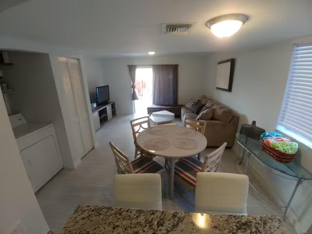 Townhouse at 2261 NE 171ST Street # 4, North Miami Beach FL 33160