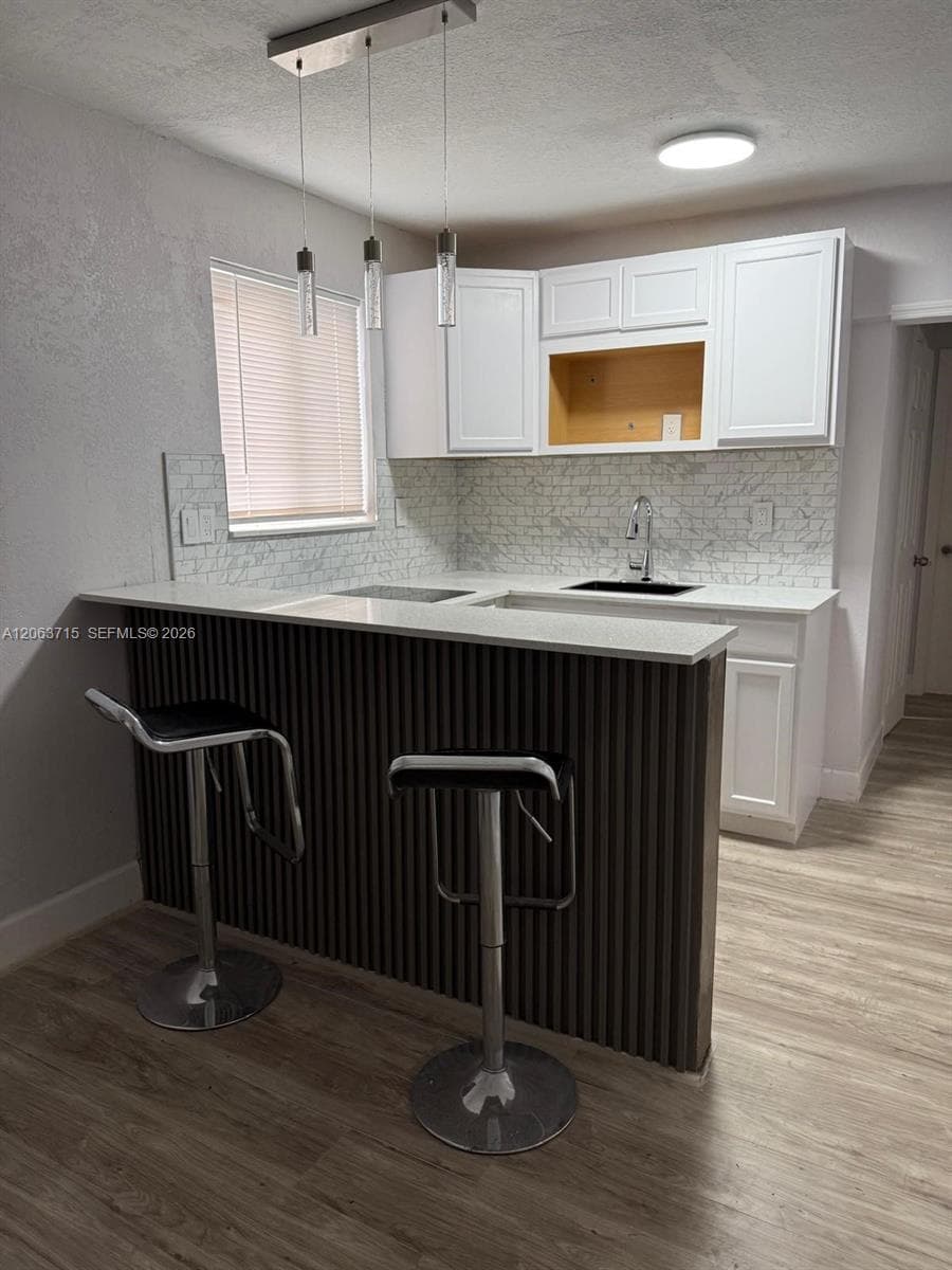 Apartment at 4000 NW 195th St # 1, Miami Gardens FL 33055