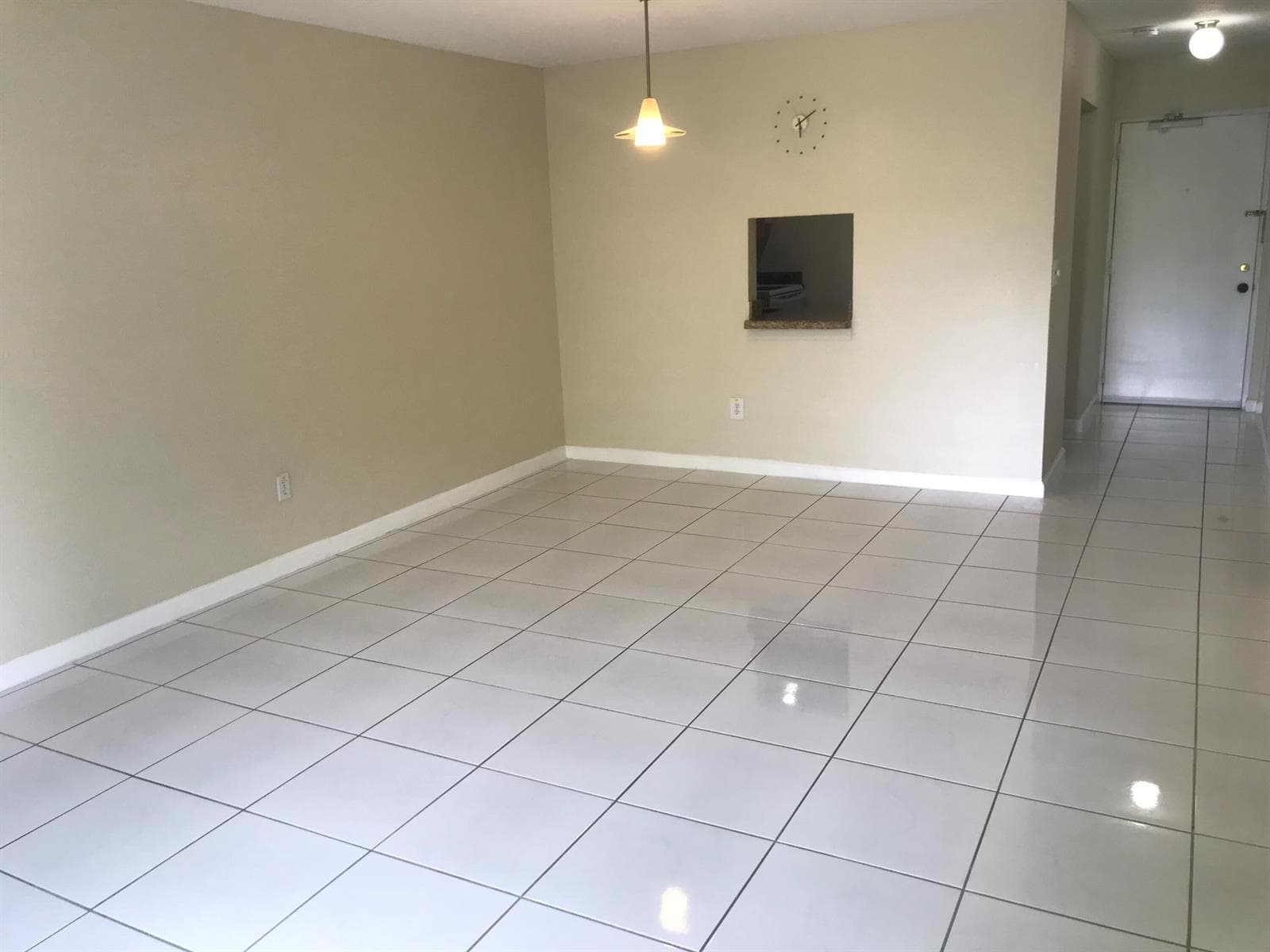Condominium at 7850 Camino Real # 201, Miami FL 33143