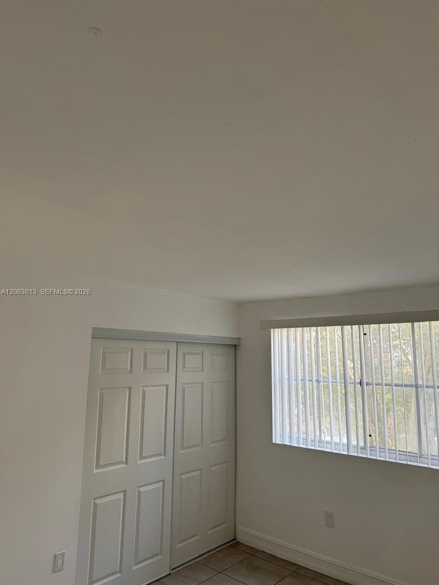 Apartment at 6135 NW 186th St # 312, Hialeah FL 33015