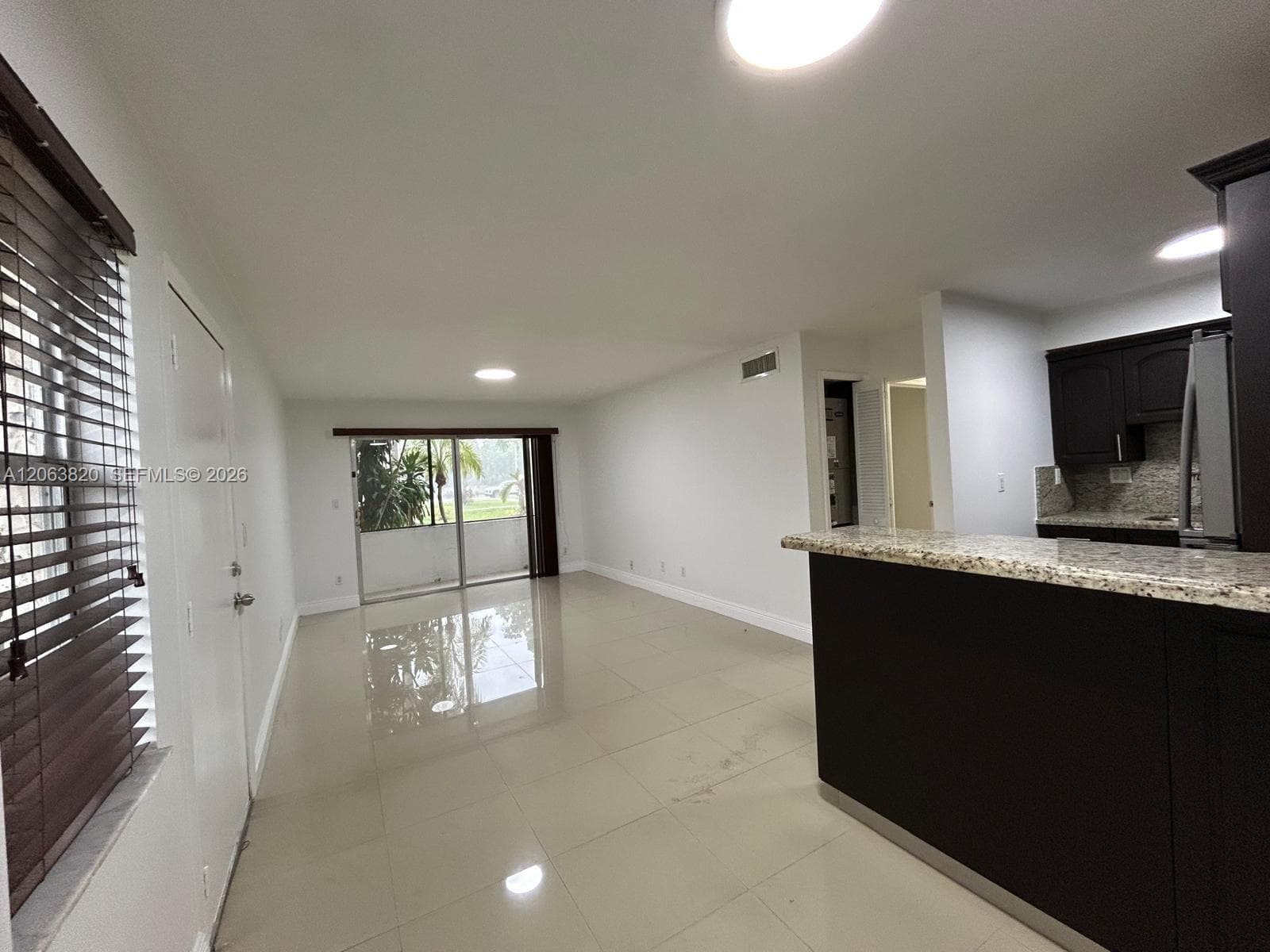Apartment at 8701 SW 141st St # L3, Palmetto Bay FL 33176