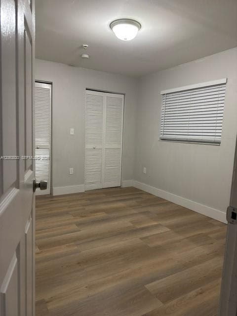 Condominium at 1930 SW 2nd St # 1, Miami FL 33135