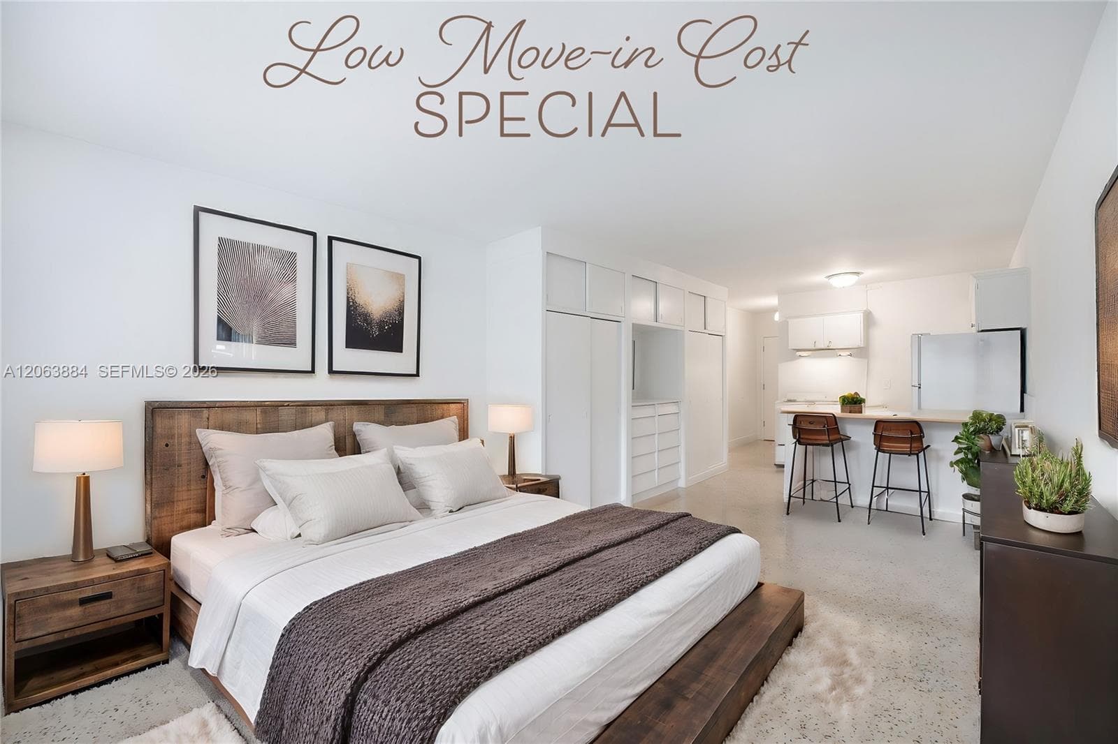 Apartment at 33 SALAMANCA AVE, Coral Gables FL 33134