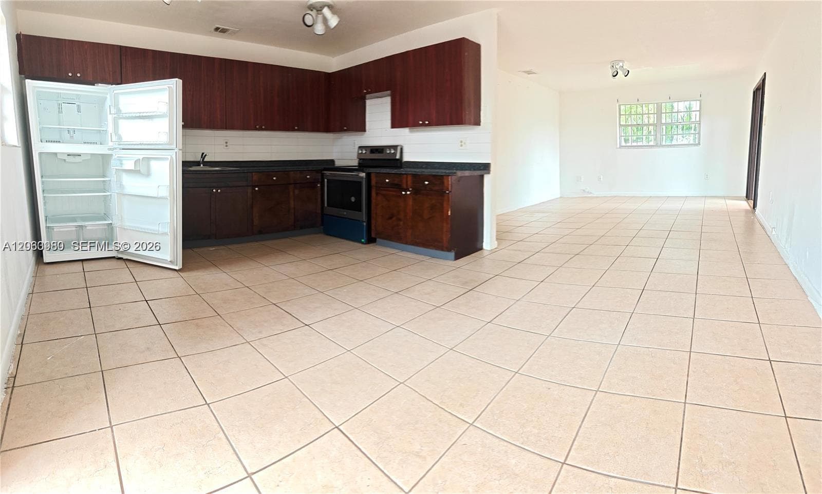 Multi Family at 2175 NW 104th St # 2, Miami FL 33147