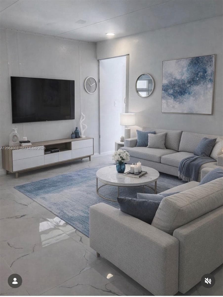 Efficiency at 9625 NW 36th Ave # B, Miami FL 33147