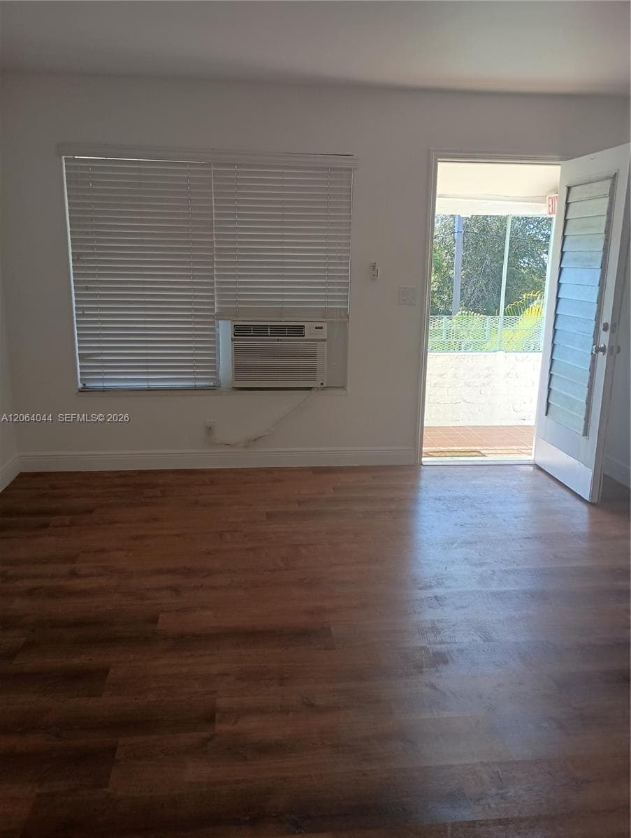 Apartment at 545 74 # 8, Miami Beach FL 33142
