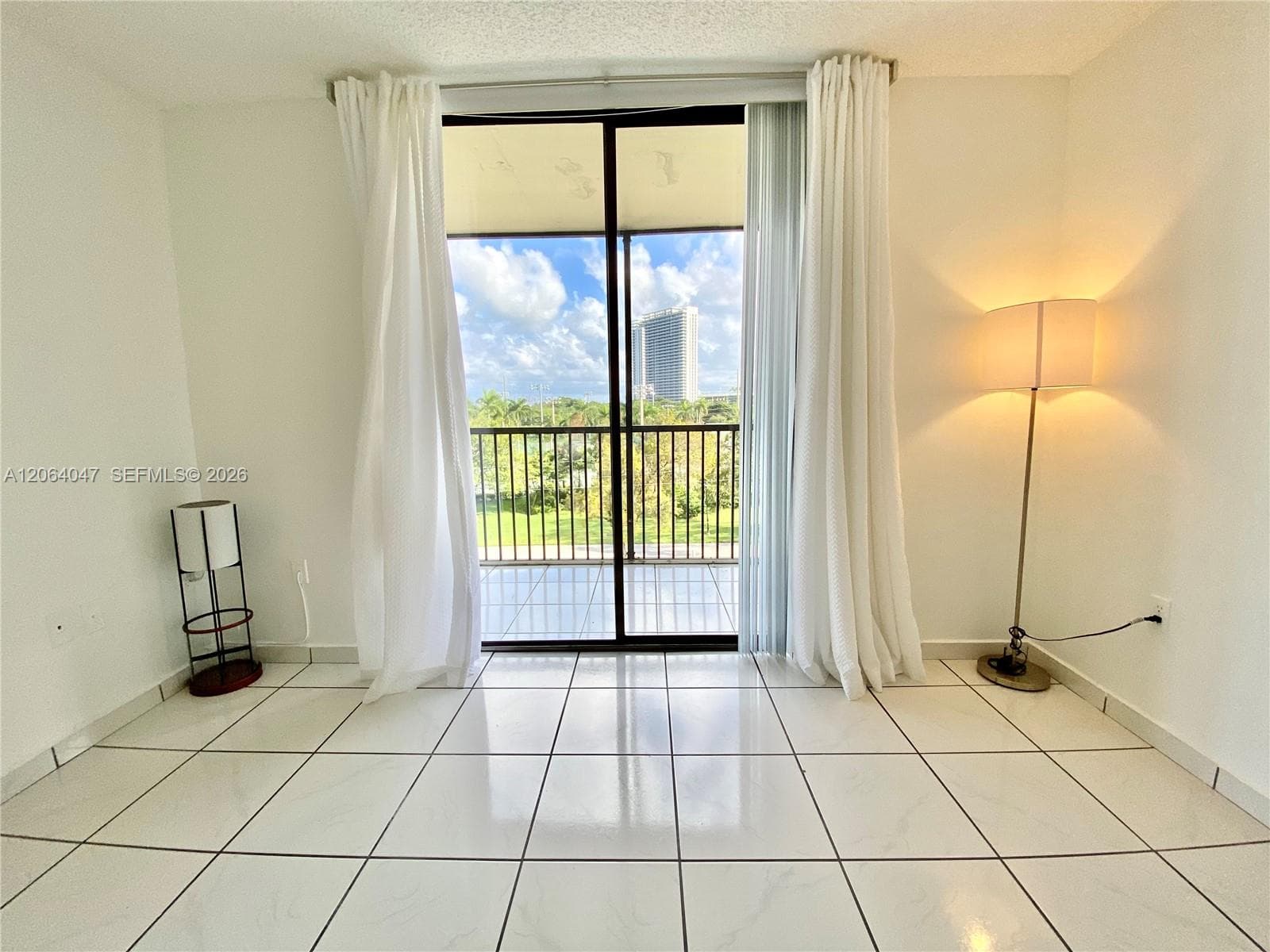 Condominium at 16950 DIXIE # A536, North Miami Beach FL 33160