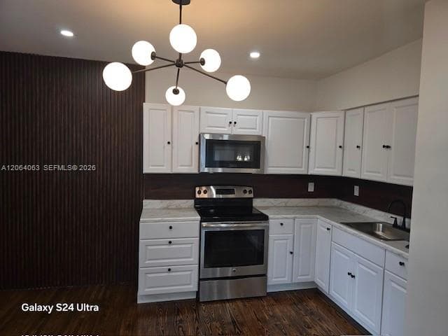 Single Family Residence at North Miami Beach, FL, 33162