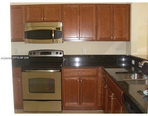 Condominium at 11501 NW 89th St # 105, Doral FL 33178