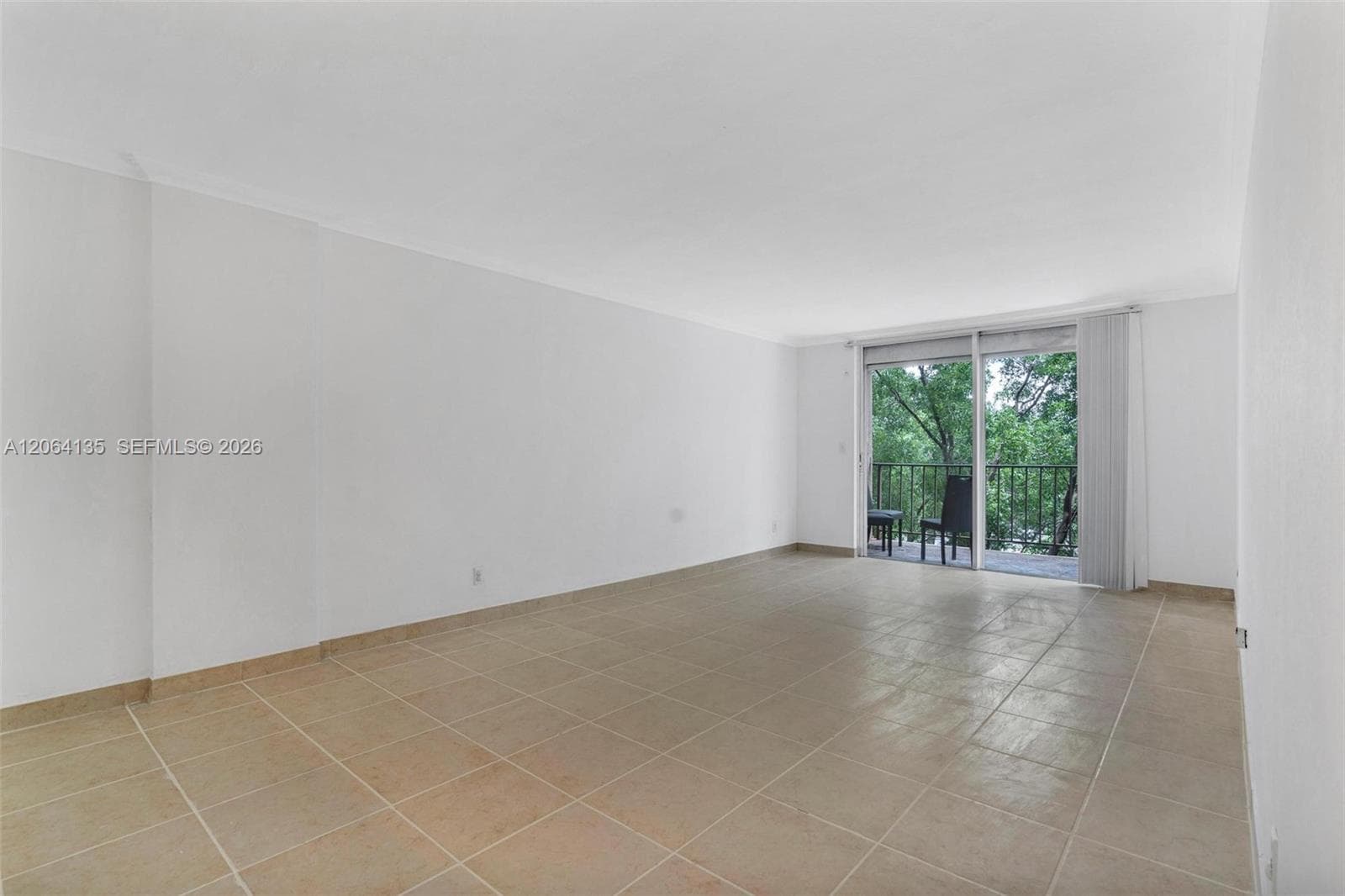 Condominium at 1465 NE 123rd St # 416, North Miami FL 33161