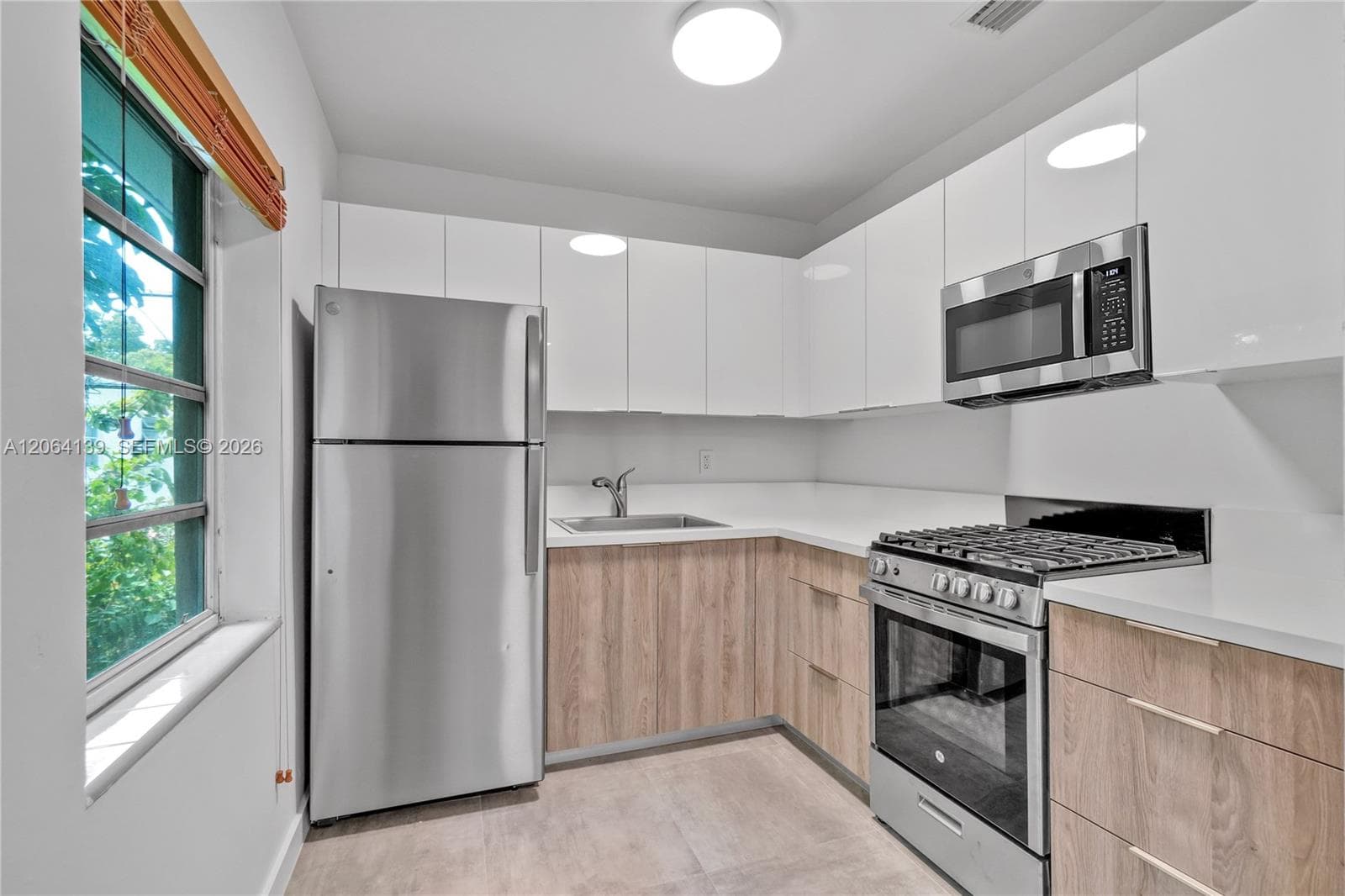 Apartment at 411 Santander Ave # 1, Coral Gables FL 33134