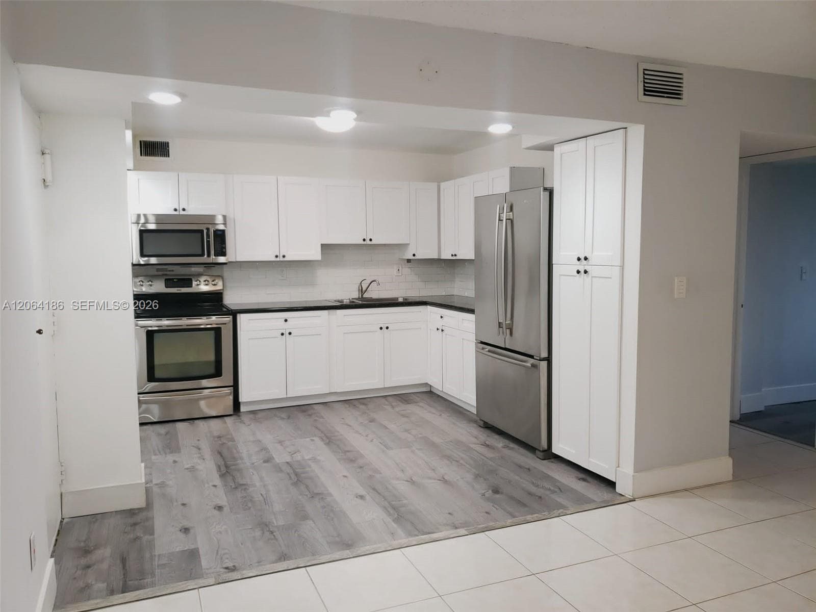 Apartment at 6861 SW 147th Ave # 3B, Miami FL 33193