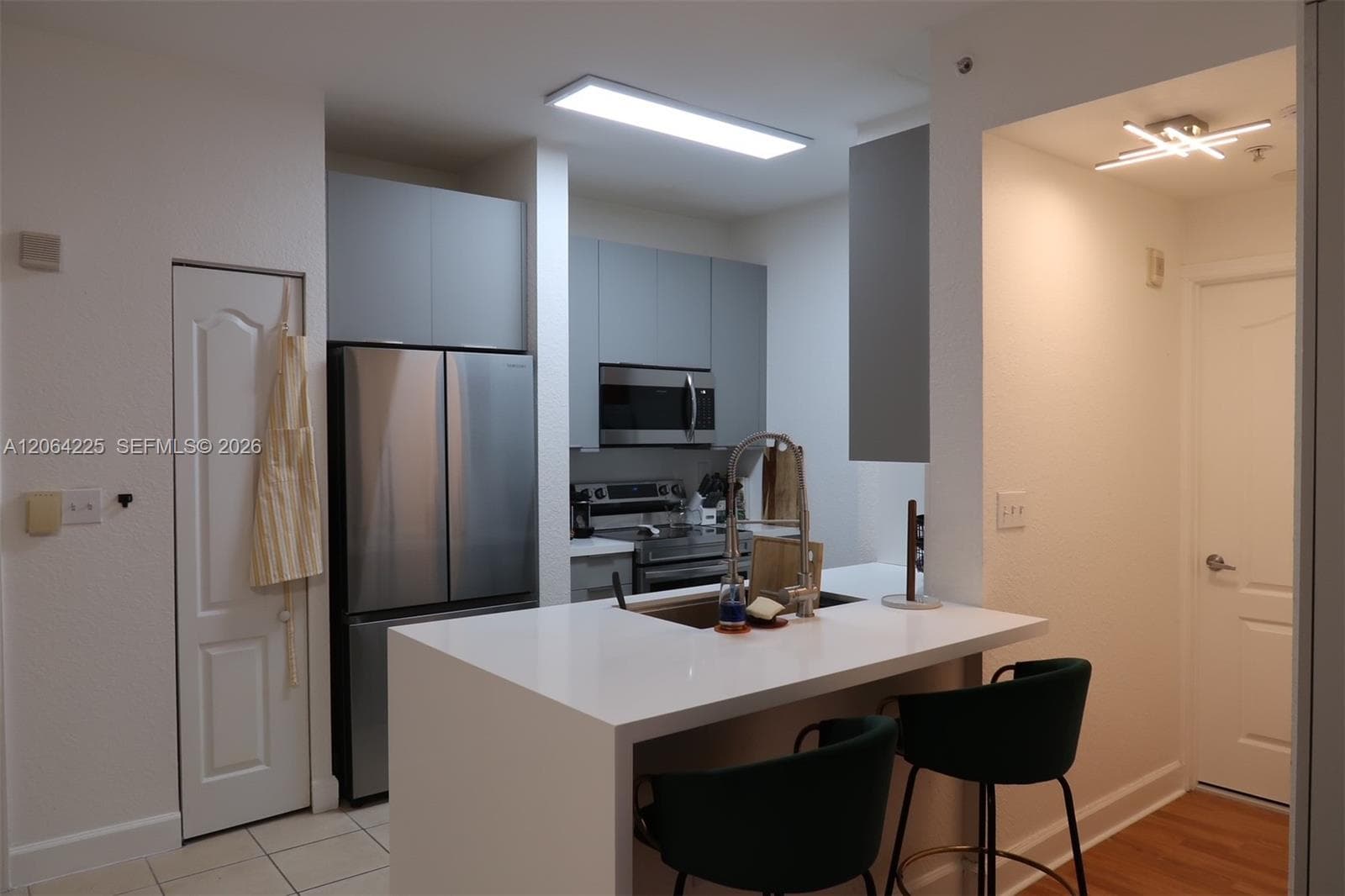 Condominium at 6001 SW 70th St # 311, South Miami FL 33143