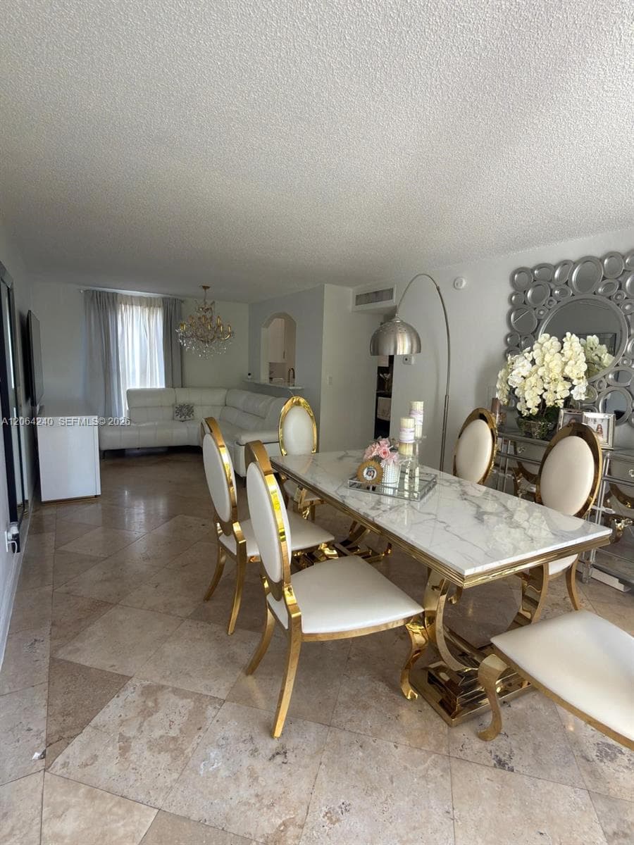 Condominium at 2160 SW 16th Ave # 320, Miami FL 33145
