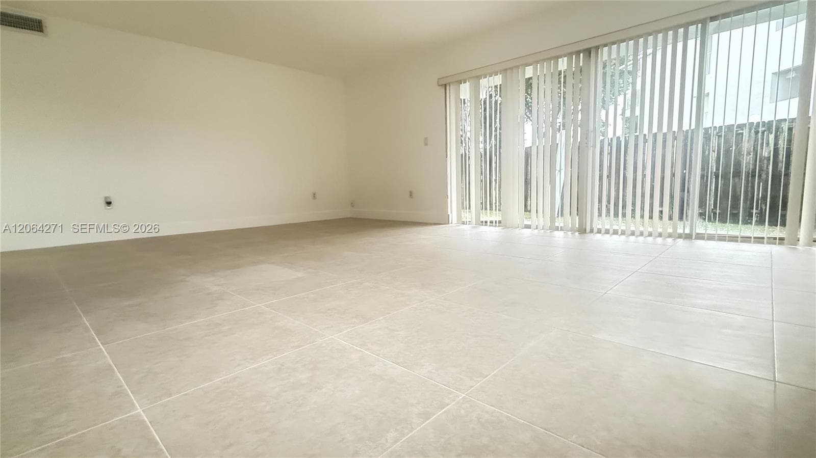 Apartment at 7737 SW 88th St # C116, Miami FL 33156