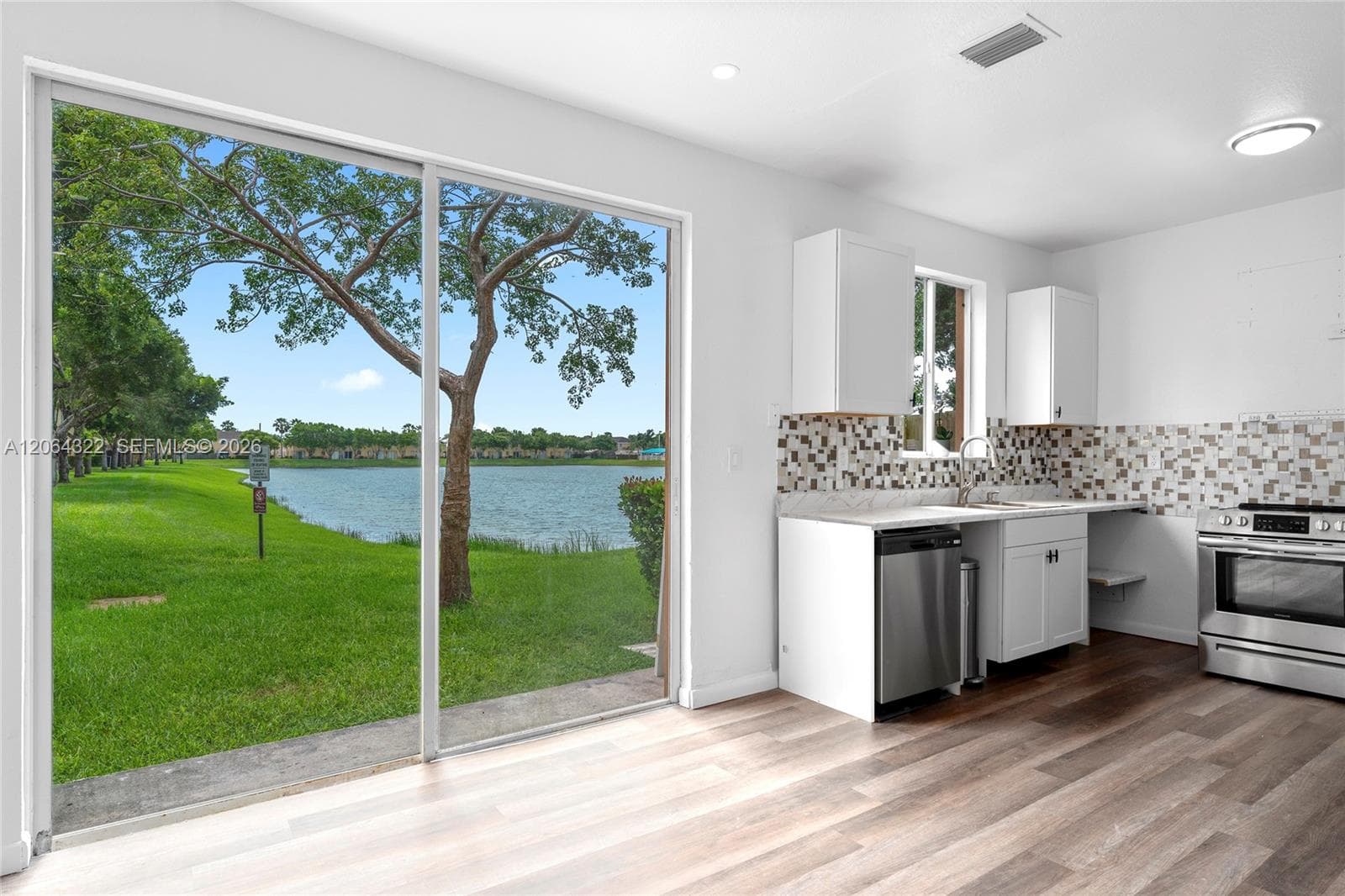 Townhouse at 2445 SE 14th Ave # 375, Homestead FL 33035