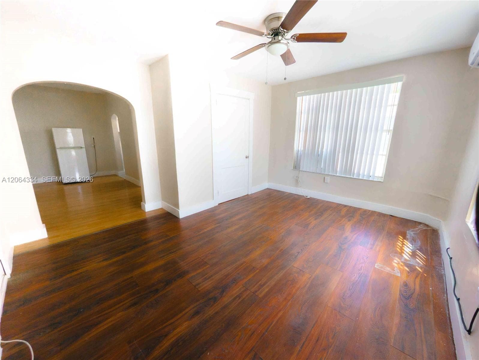 Condominium at 428 SW 9th St # 12, Miami FL 33130