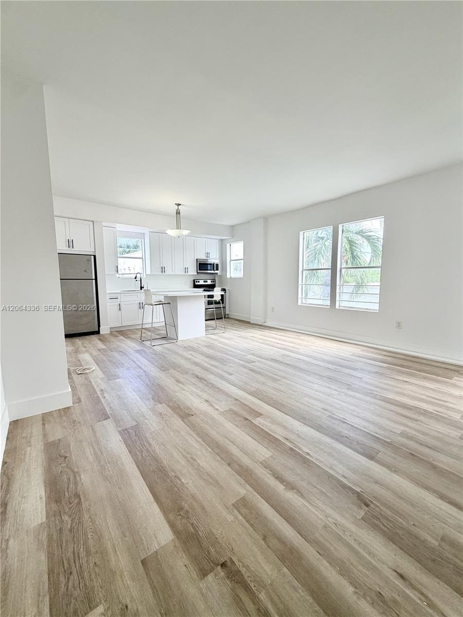 Condominium at 737 Jefferson Ave # 204, Miami Beach FL 33139