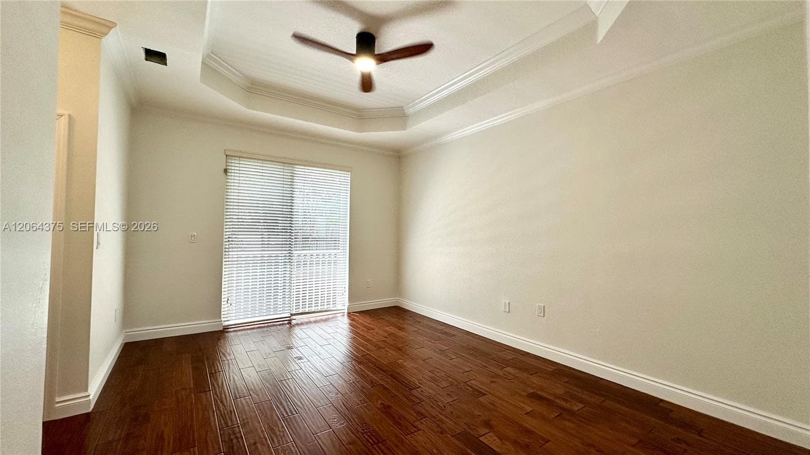 Townhouse at 8102 SW 118th Pl # 8102, Miami FL 33183