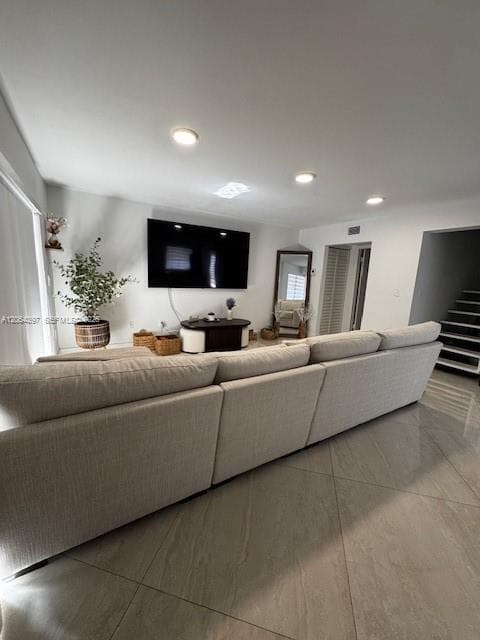 Townhouse at 15375 SW 105th Ln # 4, Miami FL 33196