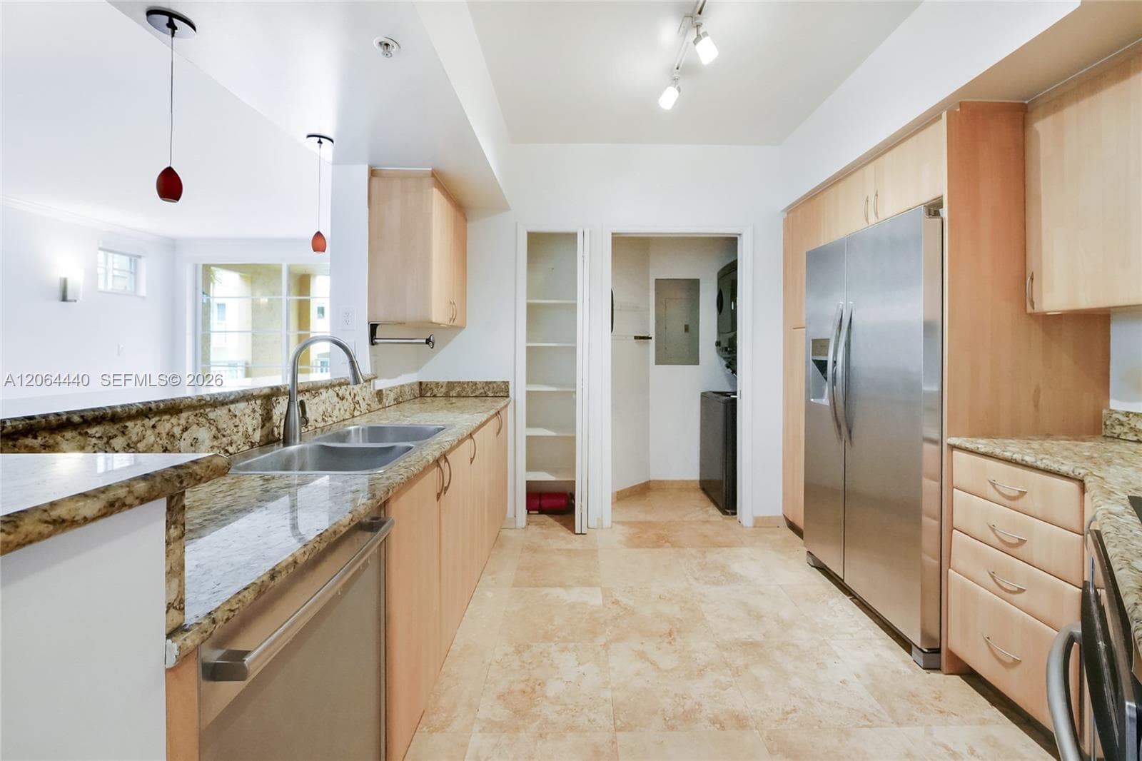 Condominium at 151 Michigan Ave # 525, Miami Beach FL 33139