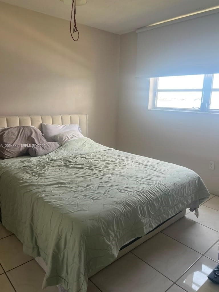 Condominium at Aventura, FL, 33160