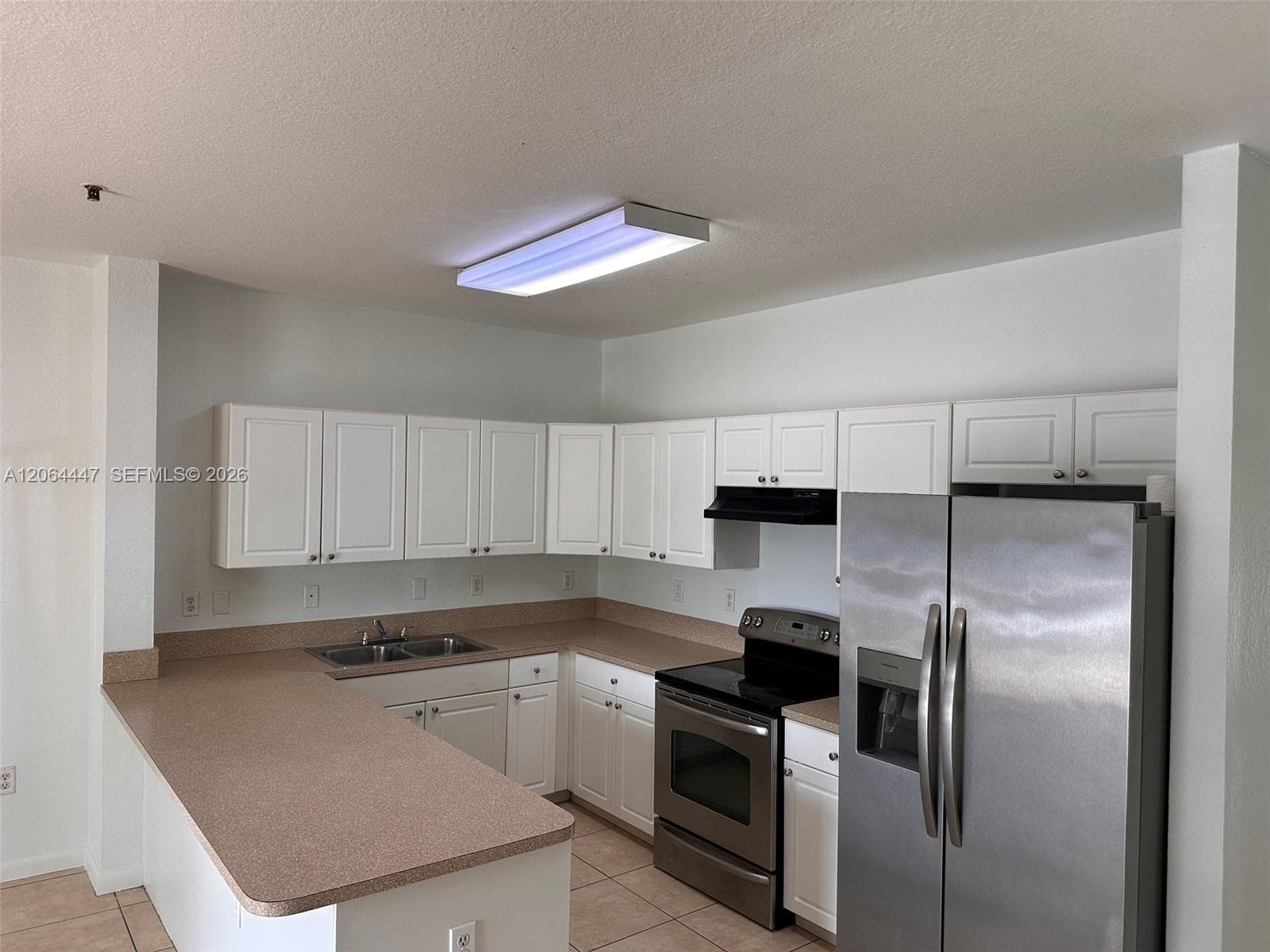 Condominium at 17350 NW 67th Ave # 205, Hialeah FL 33015