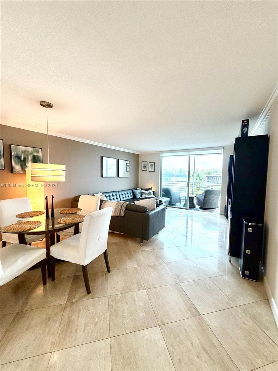 Condominium at 3750 NE 169th St # 311, North Miami Beach FL 33160