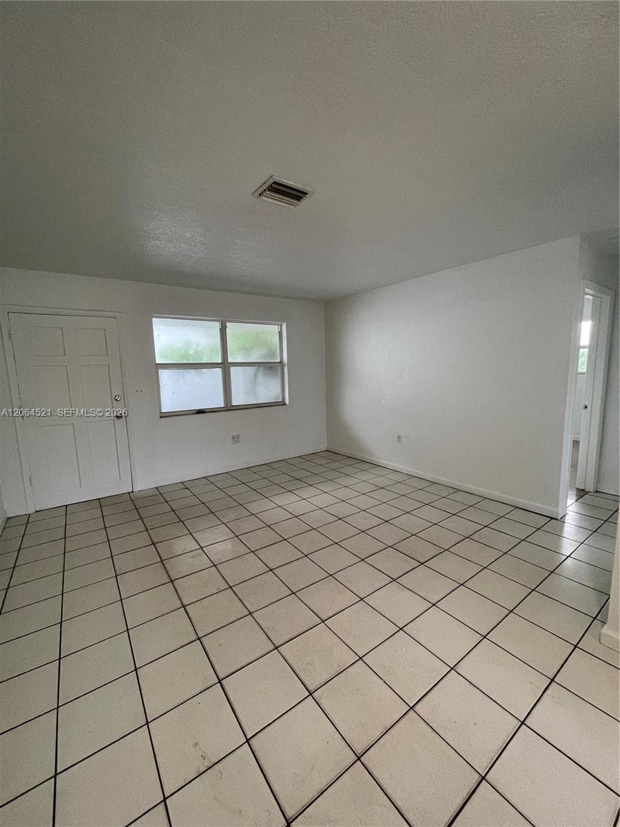 Apartment at 1243 NW 61st St # 3, Miami FL 33142