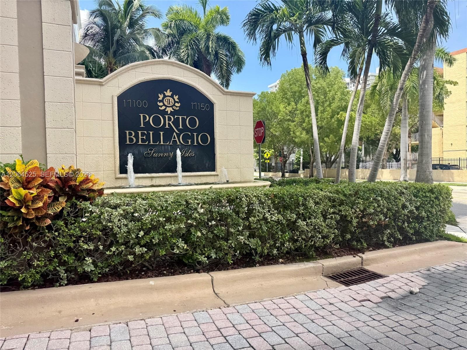 Stock Cooperative at 17100 N Bay Rd # 1318, Sunny Isles Beach FL 33160