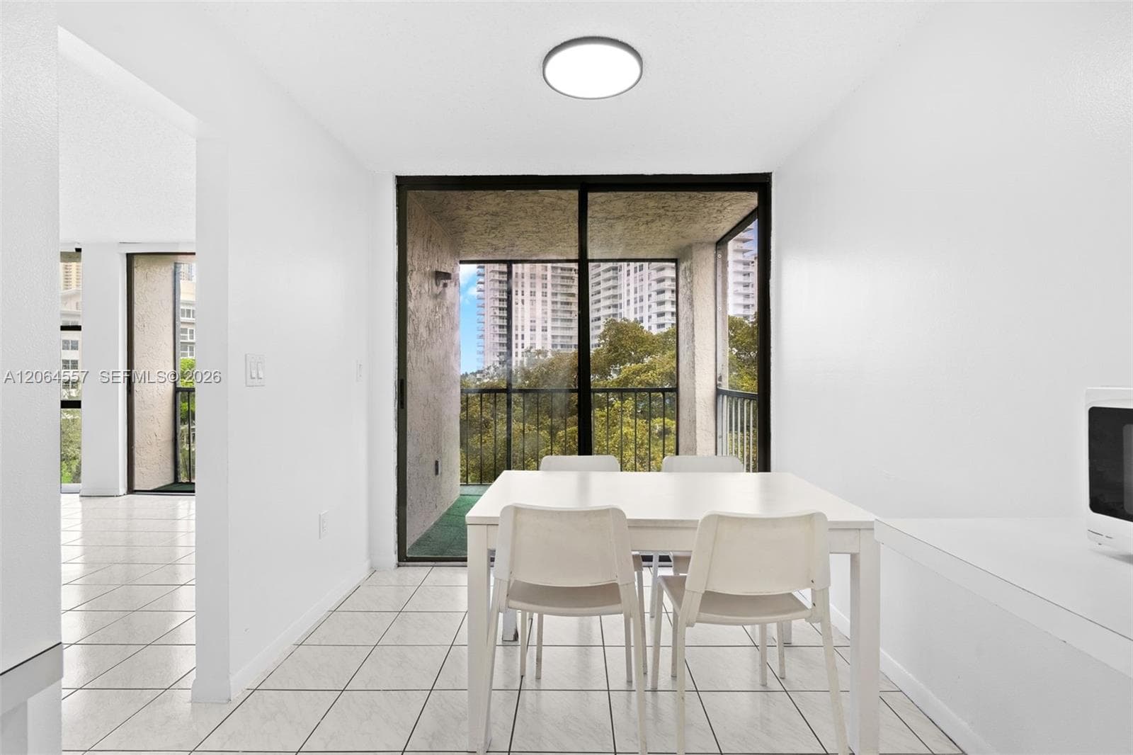 Condominium at 17500 N Bay Rd # S508, Sunny Isles Beach FL 33160