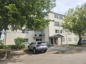 Apartment at 5505 NW 7th St # W410, Miami FL 33126