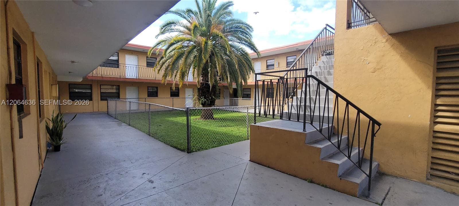 Apartment at 34 E 21st St # 11, Hialeah FL 33010