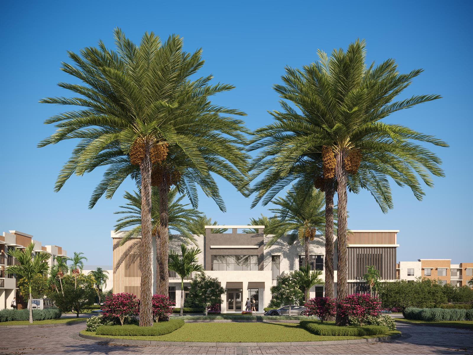 Condominium at 7200 W 4th Avenue # 306, Hialeah FL 33014