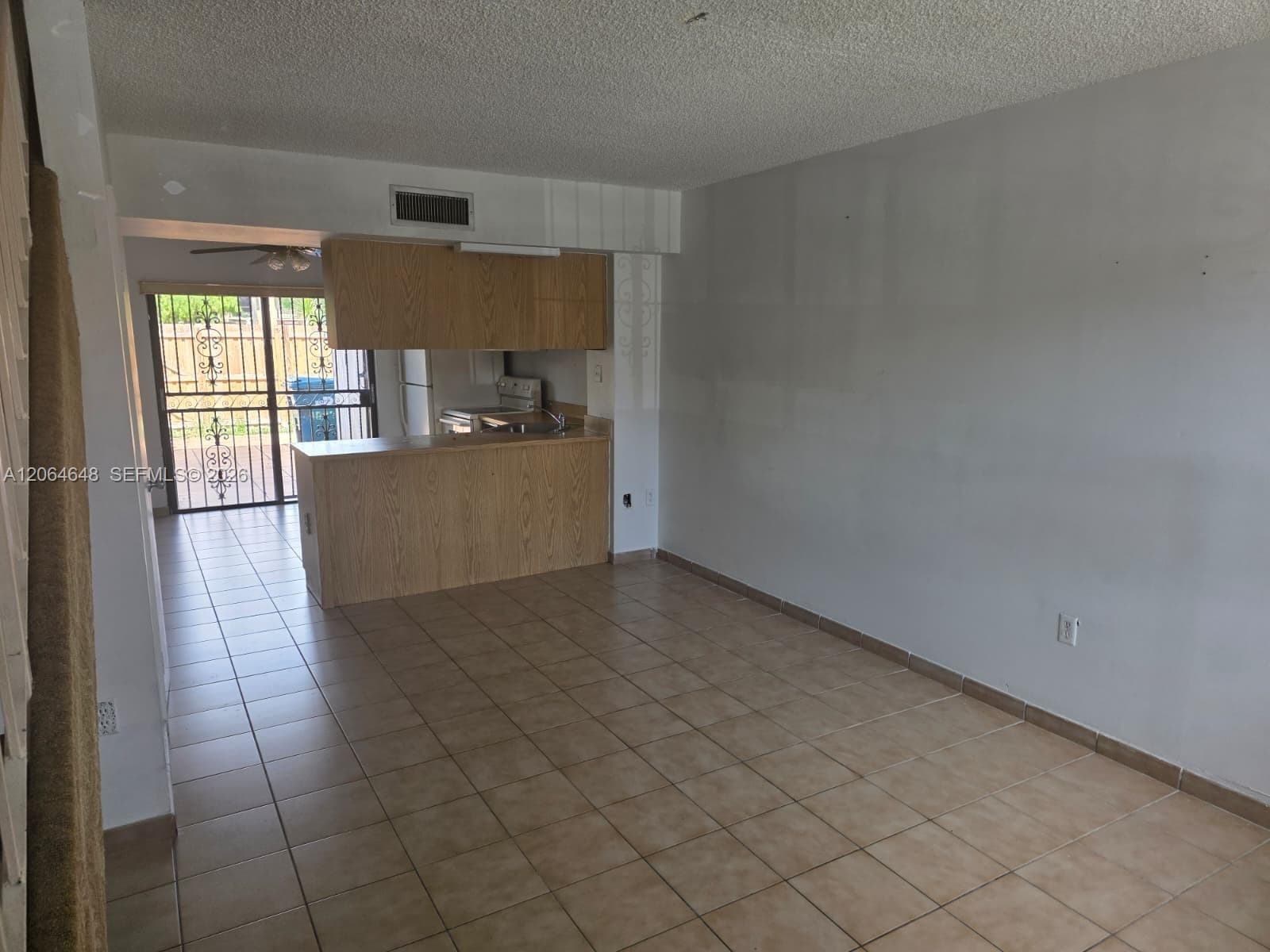 Townhouse at 1823 SW 107th Ave # 1602, Miami FL 33165