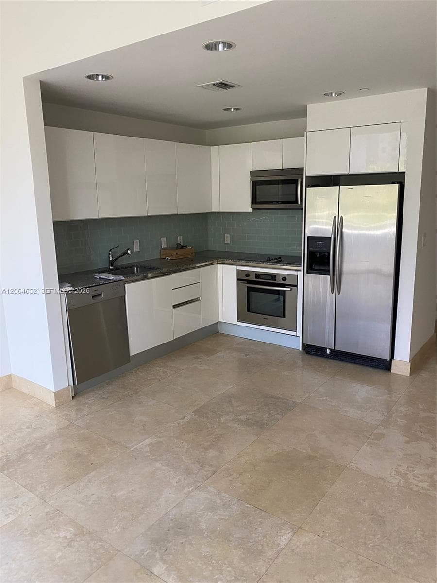 Condominium at 1050 Brickell Ave # 220, Miami FL 33131