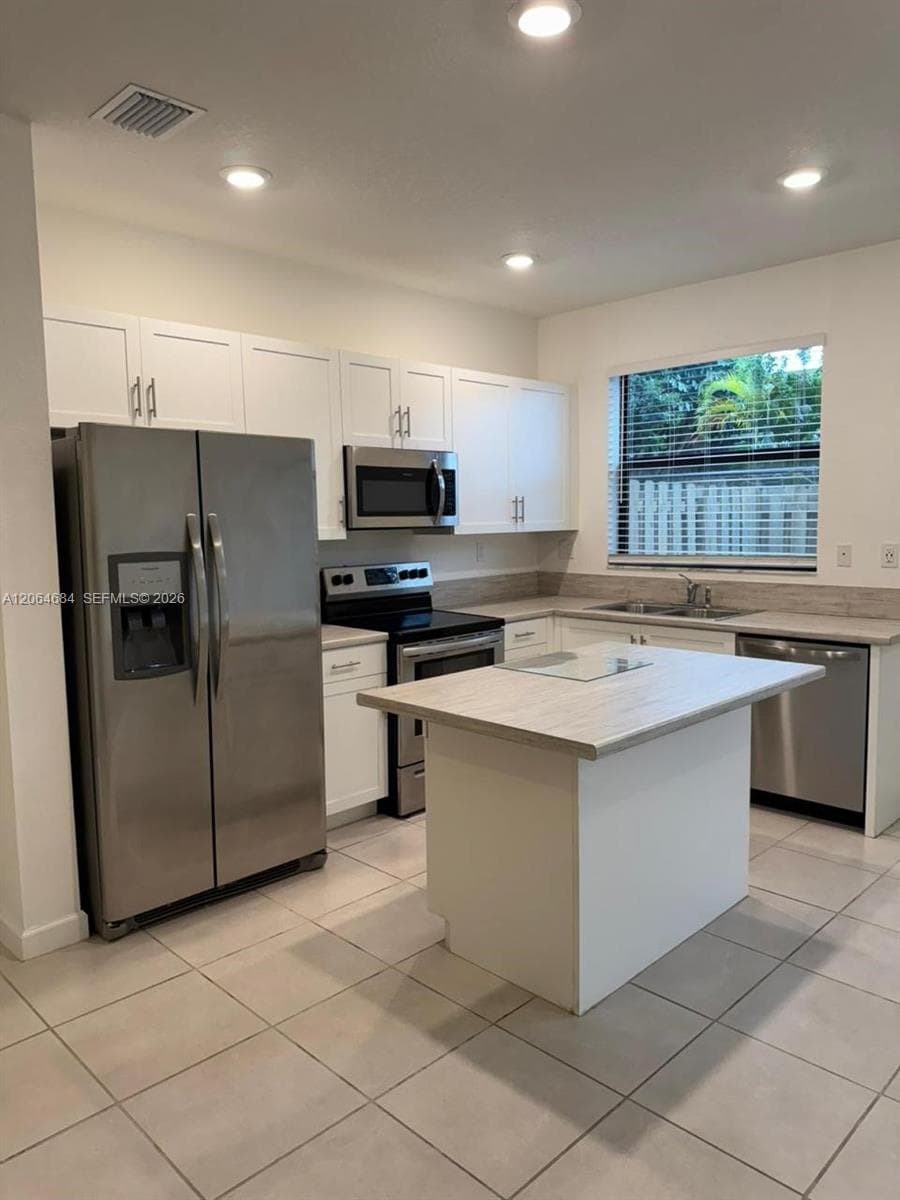 Townhouse at 768 NE 206th Ter # 768, Miami FL 33179