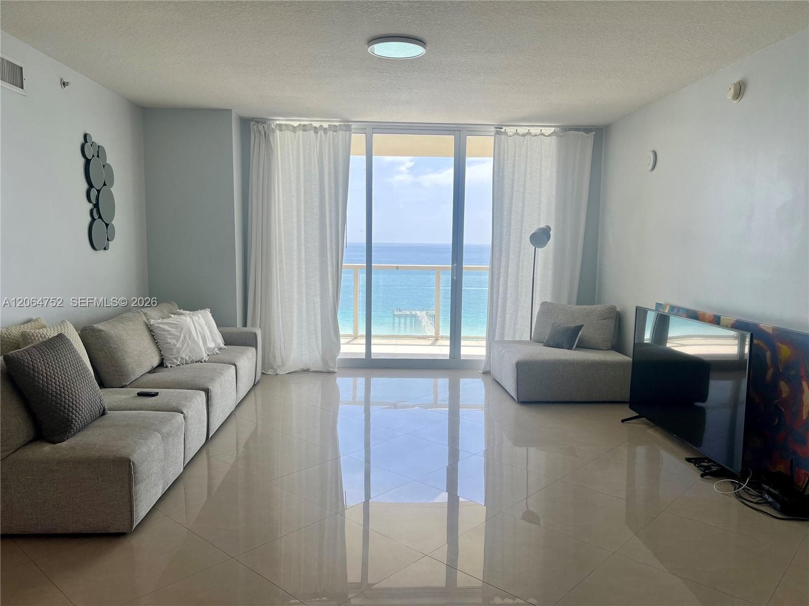 Condominium at 16699 Collins Ave # 1202, Sunny Isles Beach FL 33160