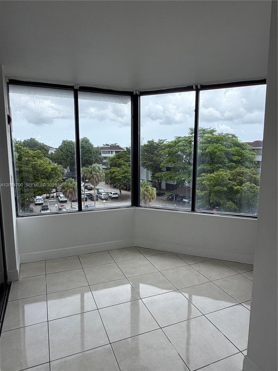 Condominium at 8305 SW 152nd Ave, Miami FL 33193